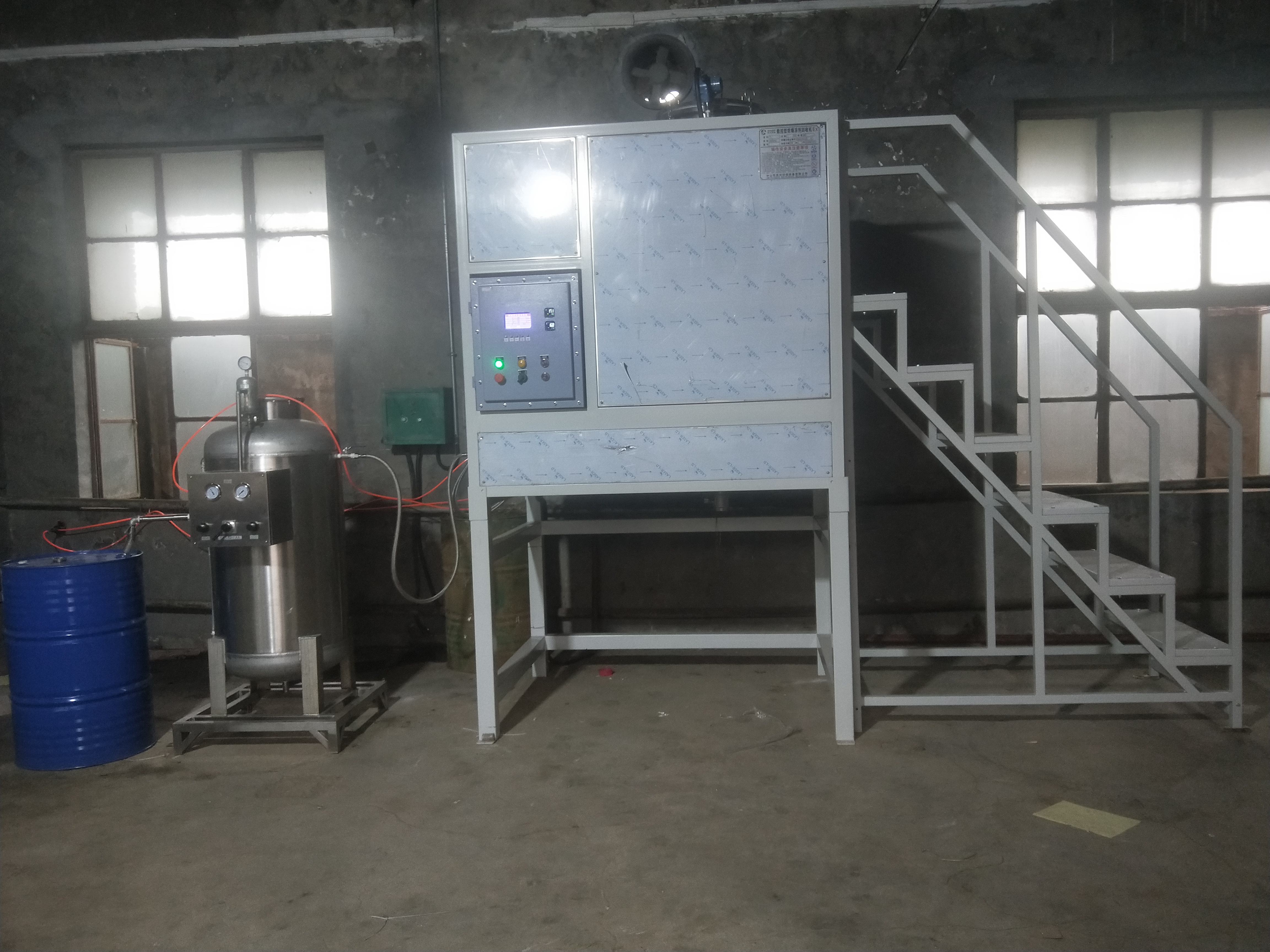 微信图片_202102216